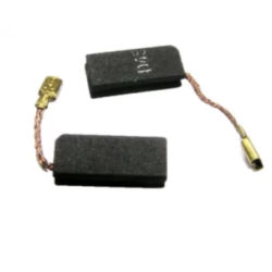 BOSCH Set perii de carbune