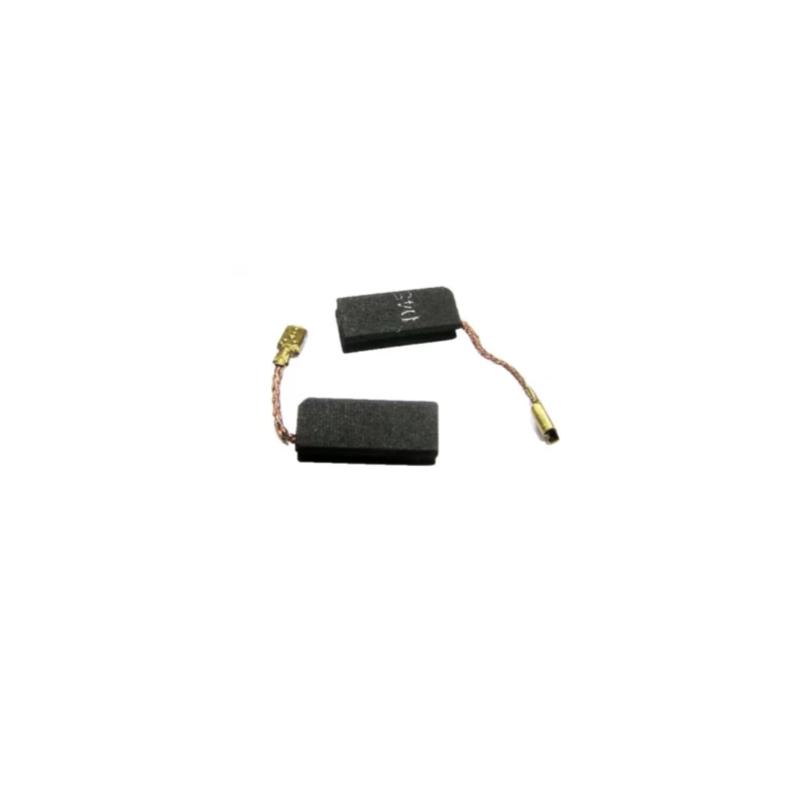 BOSCH Set perii de carbune