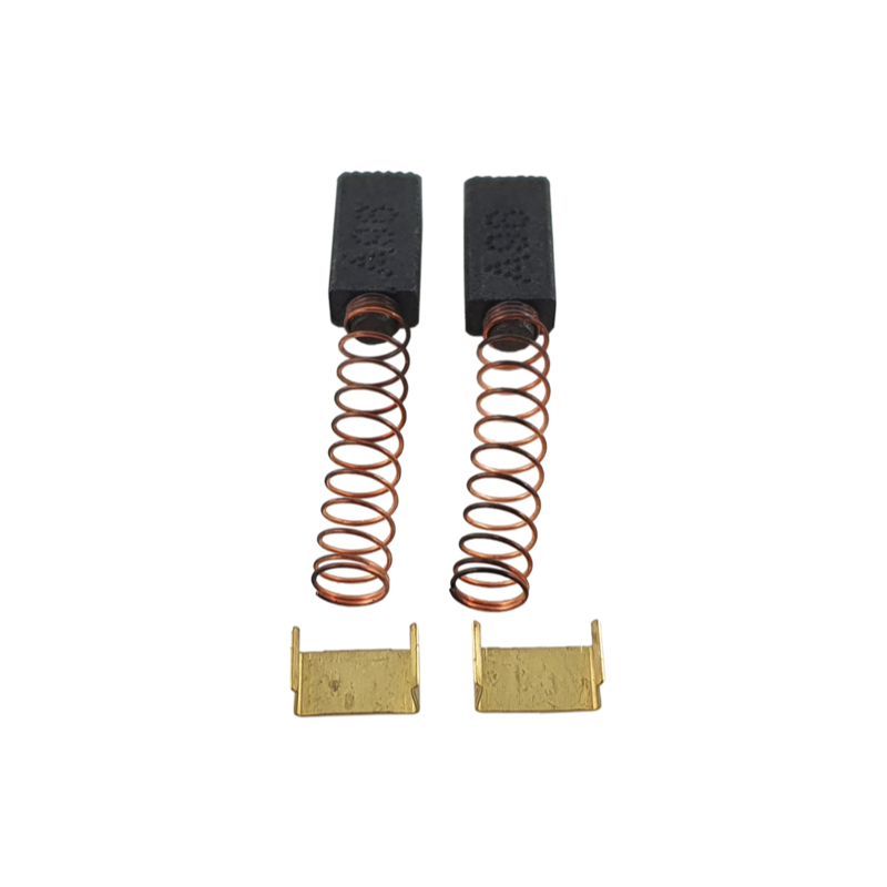 BOSCH Set perii de carbune