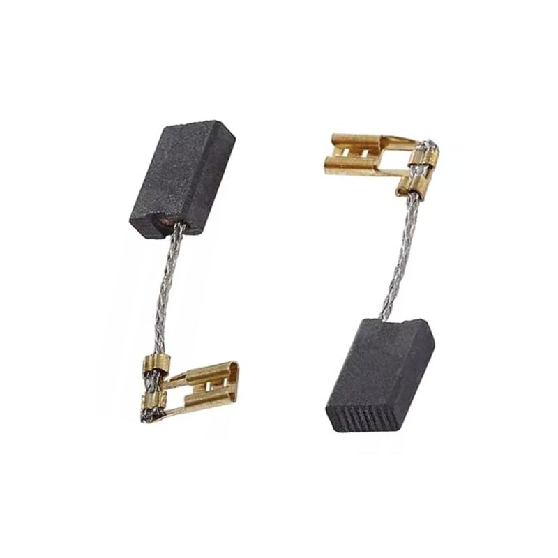 BOSCH Set perii de carbune