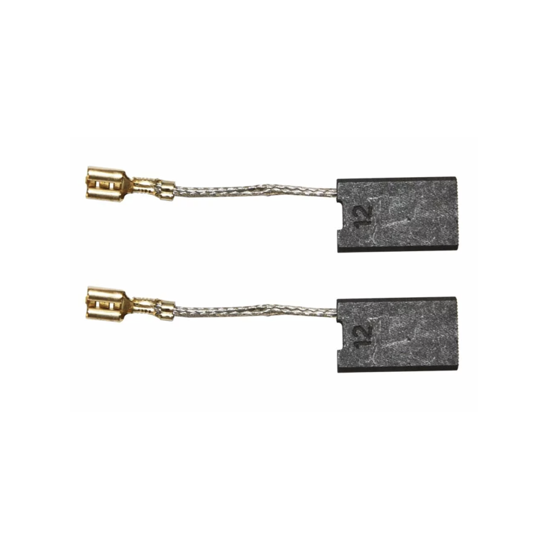 BOSCH Set perii de carbune