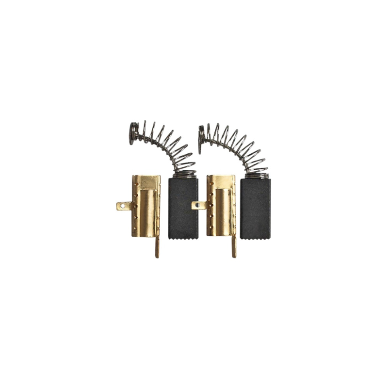 BOSCH Set perii de carbune