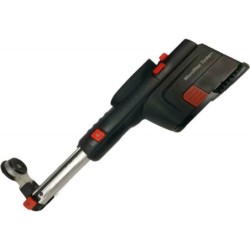 BOSCH Sistem aspirare pentru GBH 2-23 REA