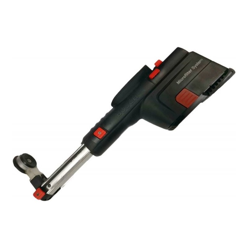 BOSCH Sistem aspirare pentru GBH 2-23 REA