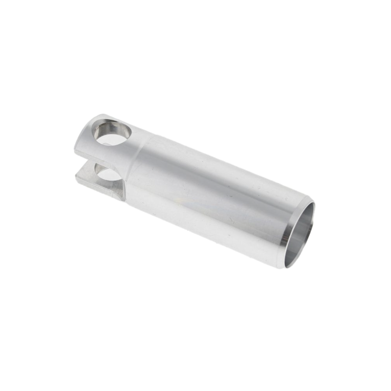 BOSCH Piston de ciocan