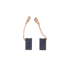 BOSCH Set perii de carbune