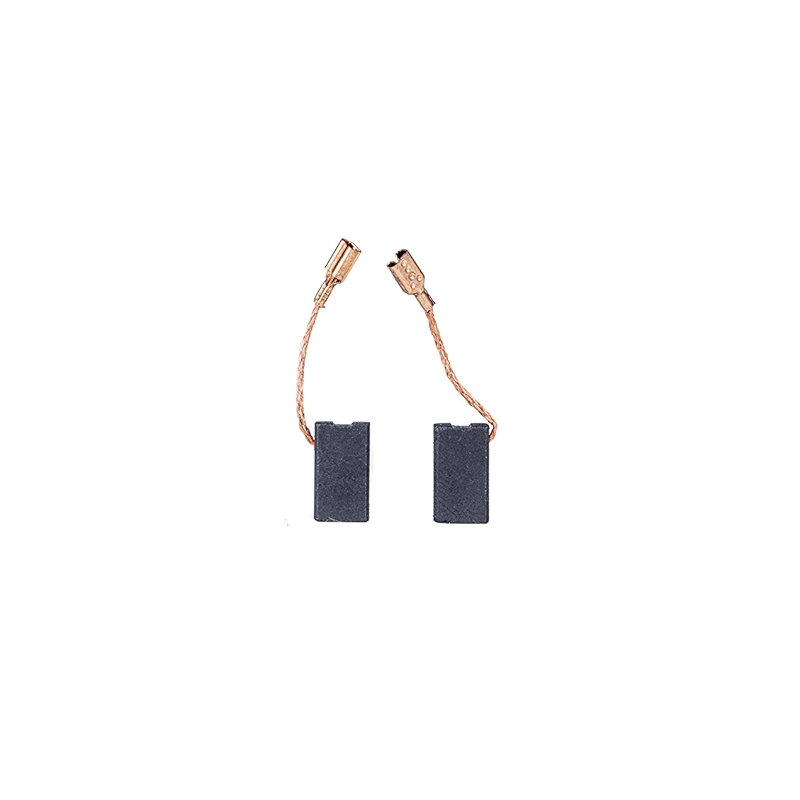 BOSCH Set perii de carbune