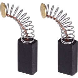 BOSCH Set perii de carbune