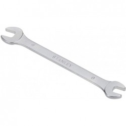 Stanley 4-87-097 Cheie fixa 8x9mm