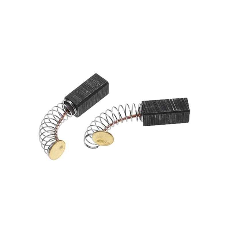 BOSCH Set perii de carbune