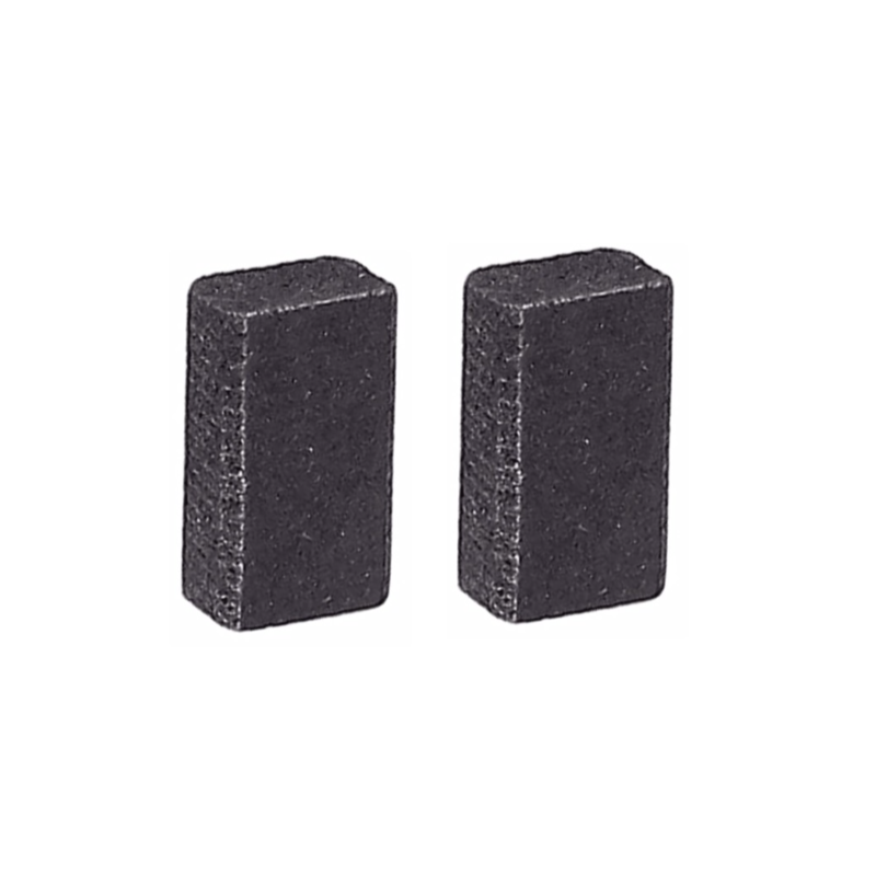 BOSCH Set perii de carbune