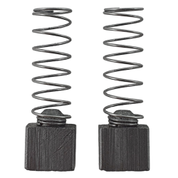 BOSCH Set perii de carbune