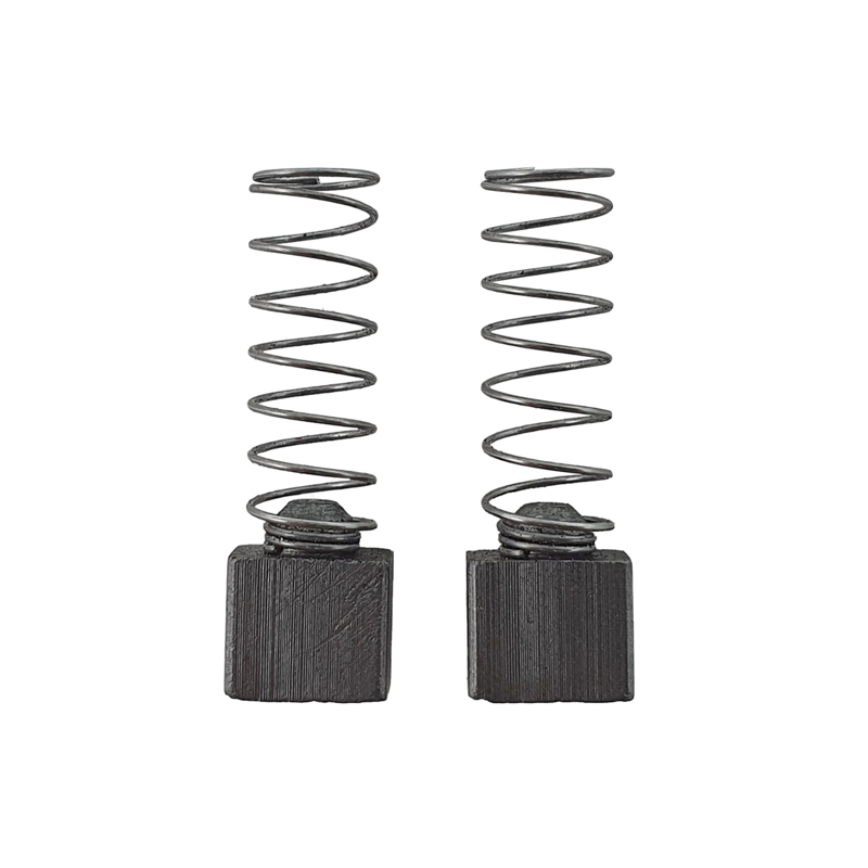 BOSCH Set perii de carbune