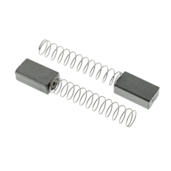 BOSCH Set perii de carbune