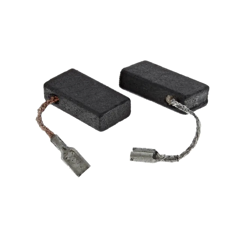BOSCH Set perii de carbune