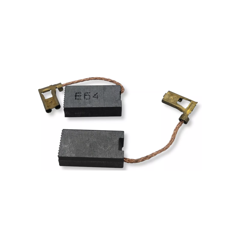 BOSCH Set perii de carbune
