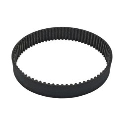 BOSCH Curea distributie pentru PHO 100, PHO 15-82, PHO 1, PHO 16-82, PHO 1500, PHO 2000, GHO 18V, GHO 18V-LI