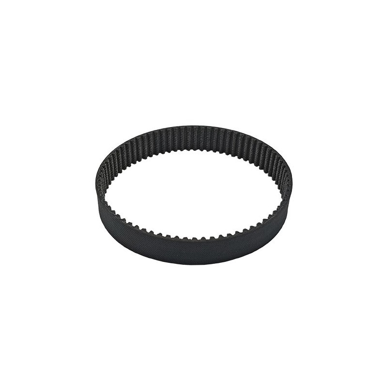 BOSCH Curea distributie pentru PHO 100, PHO 15-82, PHO 1, PHO 16-82, PHO 1500, PHO 2000, GHO 18V, GHO 18V-LI