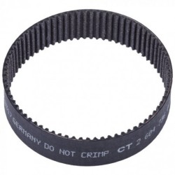 BOSCH Curea distributie pentru PHO 3-82, PHO 300,