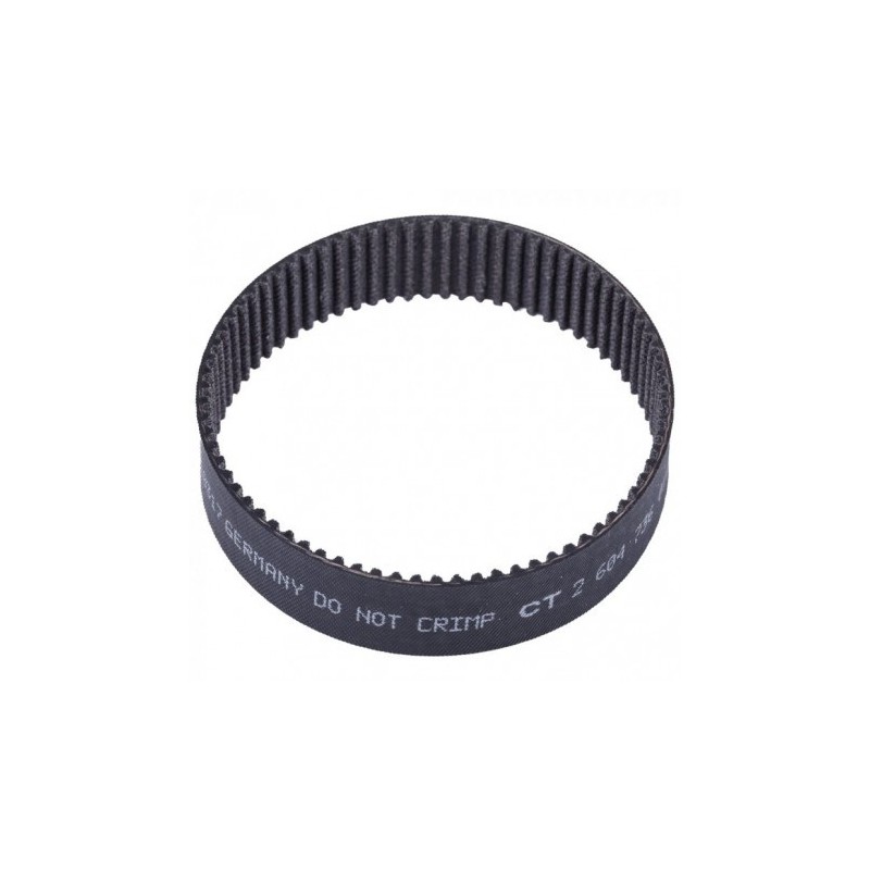 BOSCH Curea distributie pentru PHO 3-82, PHO 300,