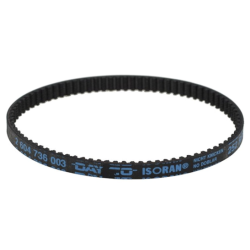 BOSCH Curea distributie pentru GSS 28 A, GSS 28