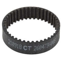 BOSCH Curea distributie pentru PEX 420 AE, PEX 15 AE