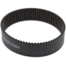 BOSCH Curea distributie pentru GBS 75 AE, PBS 75 A, PBS 75 AE