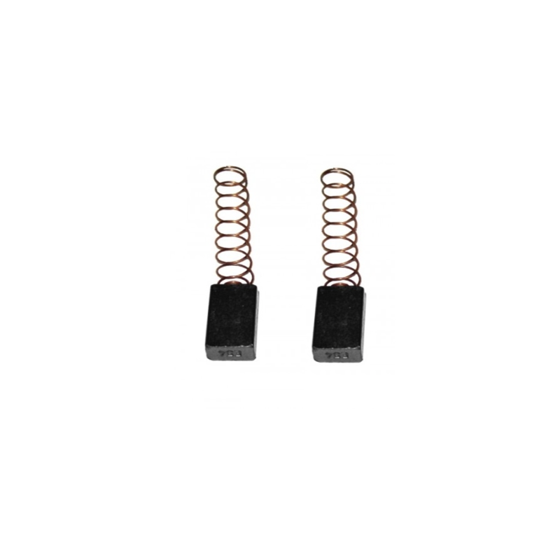 BOSCH Set perii de carbune
