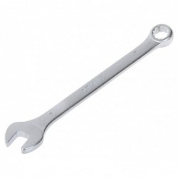 Stanley 4-87-057 Cheie combinata 7 mm - blister