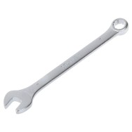 Stanley 4-87-057 Cheie combinata 7 mm - blister