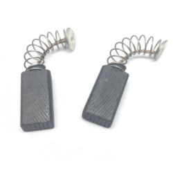 BOSCH Set perii de carbune