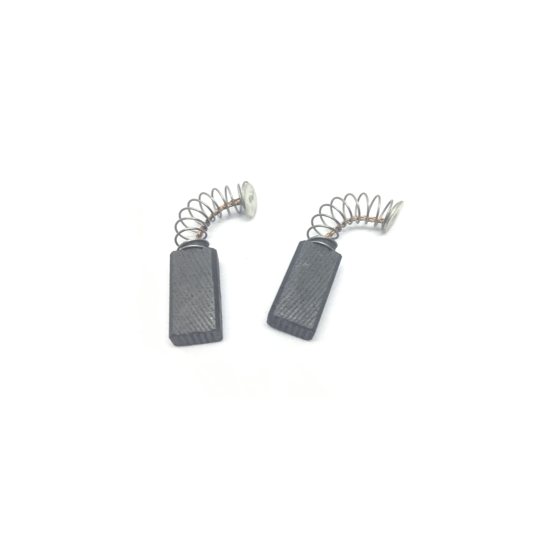 BOSCH Set perii de carbune