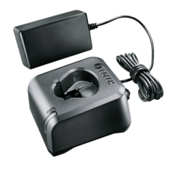 BOSCH GAL12V-20 Incarcator Li-Ion, 12V