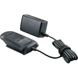 BOSCH AL1810CV Incarcator 18V DIY