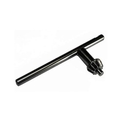 BOSCH Cheie pentru mandrina de 13 mm