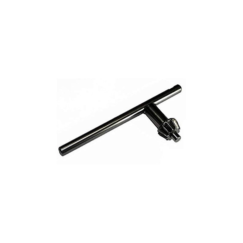 BOSCH Cheie pentru mandrina de 13 mm