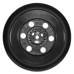 BOSCH Taler 150 mm pentru PEX 15 AE, PEX 420 AE