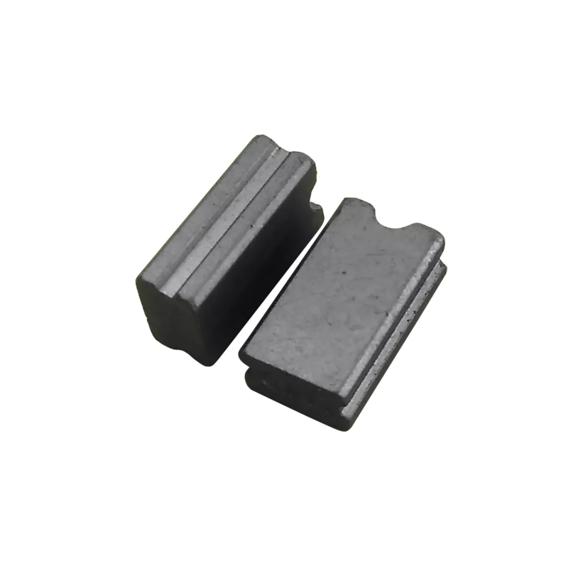 BOSCH Set perii de carbune