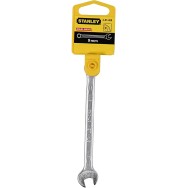 Stanley 4-87-069 Cheie combinata 9mm, blister