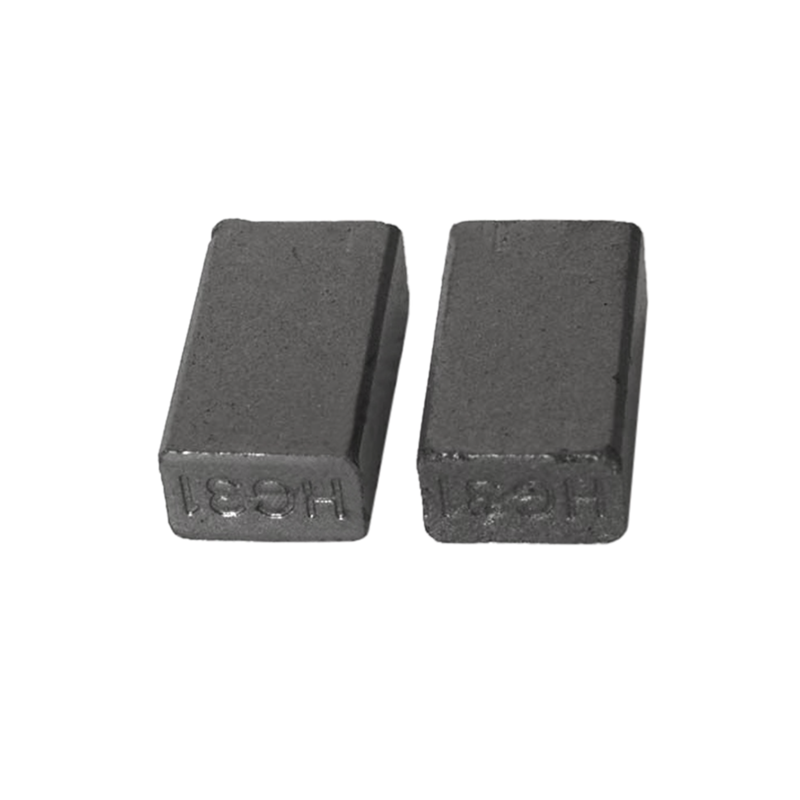 BOSCH Set perii de carbune
