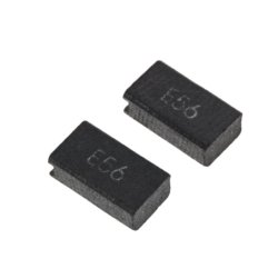 BOSCH Set perii de carbune