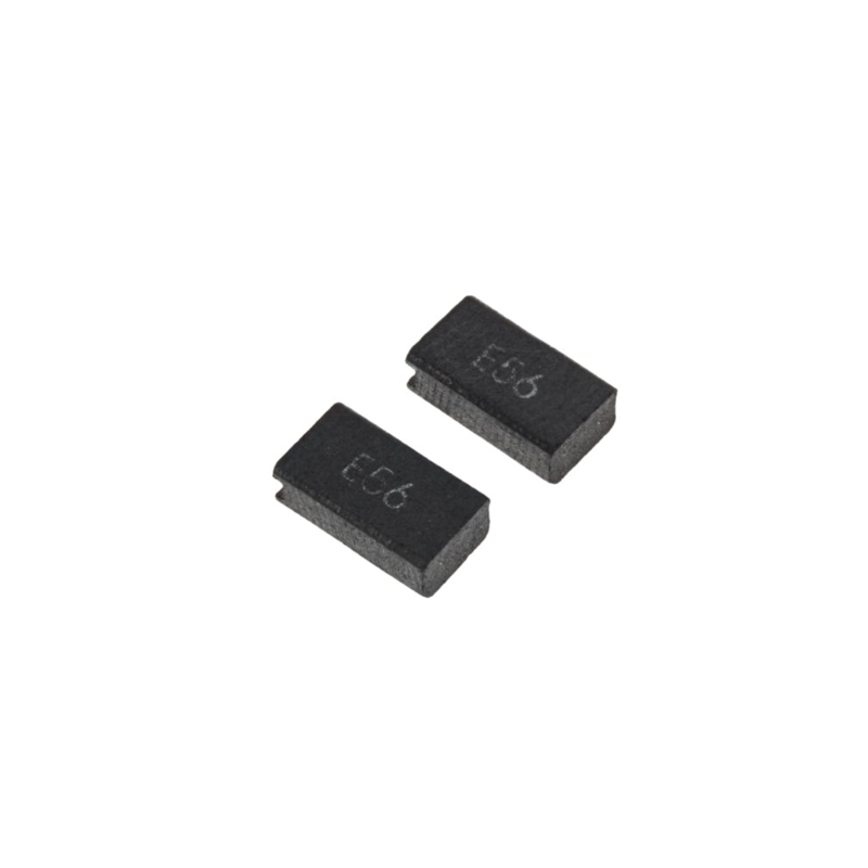BOSCH Set perii de carbune