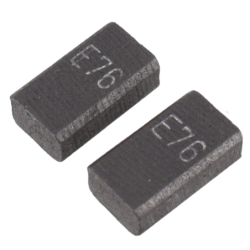 BOSCH Set perii de carbune