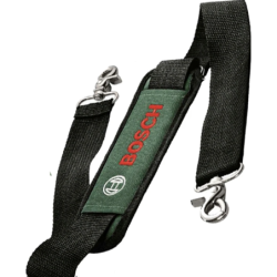 BOSCH Curea de transport pentru PFS 3000-2