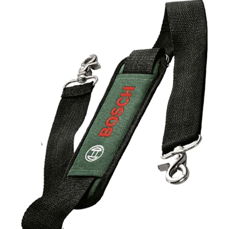BOSCH Curea de transport pentru PFS 3000-2