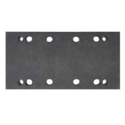 BOSCH Placa burete pentru GSS 23 A