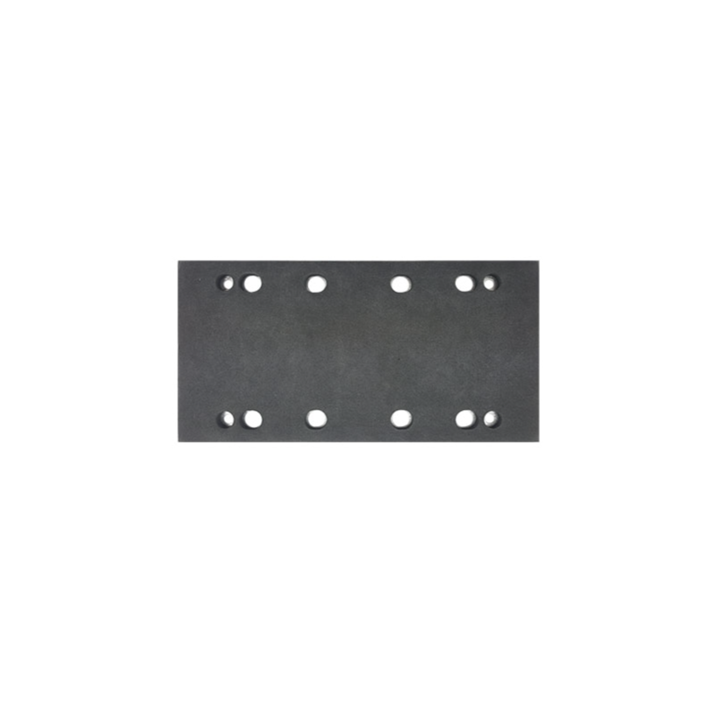 BOSCH Placa burete pentru GSS 23 A