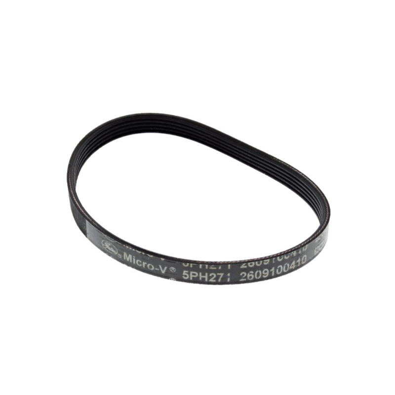 BOSCH Curea trapezoidal pentru GHO 26-82, GHO 26-82 D, GHO 15-82,