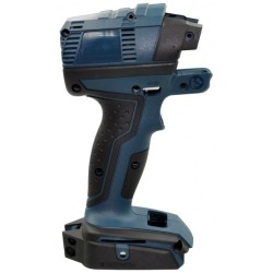 BOSCH Carcasa pentru GDX 18 V-EC