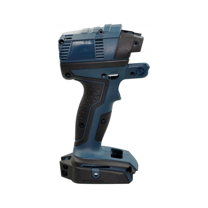 BOSCH Carcasa pentru GDX 18 V-EC